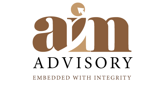 AIM Advisory