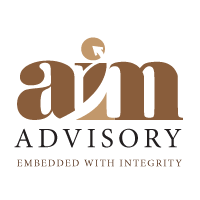 AIM Advisory