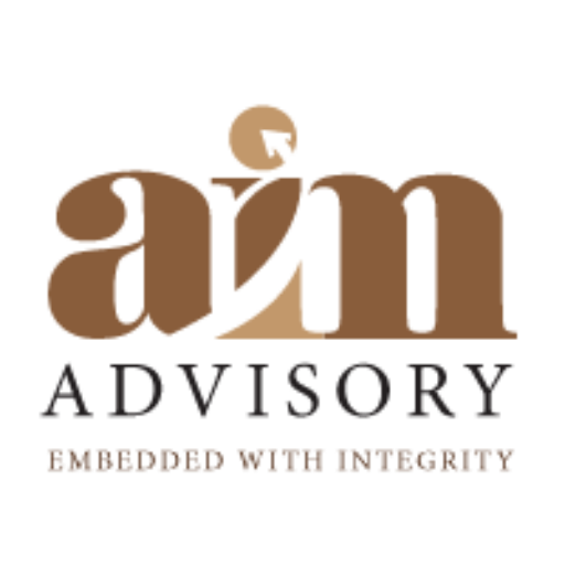 AIM Advisory