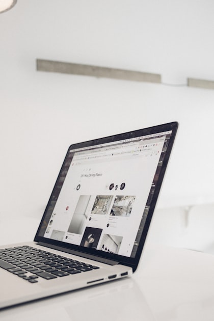 SEO Best Practices for WordPress