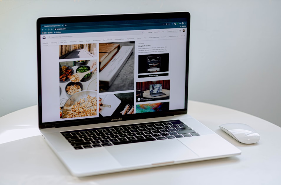 Maintaining Your WordPress Site