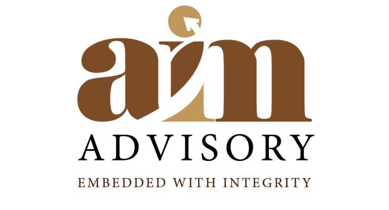 Aim Advisory