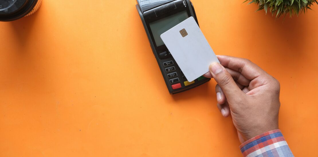 Card Payment AiM Advisory