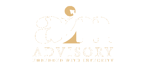 AiM Advisory