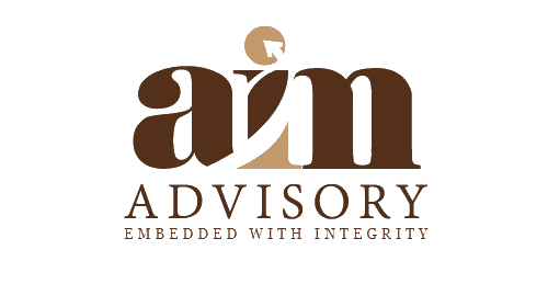 AiM Advisory