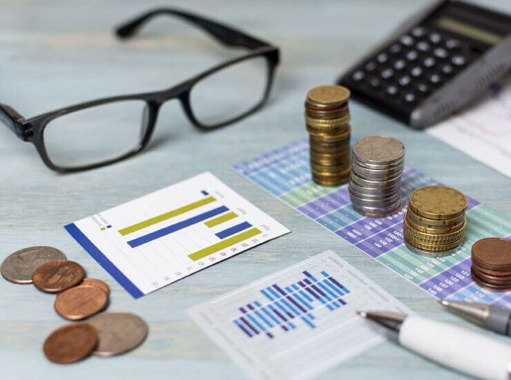 AiM Advisory Payroll