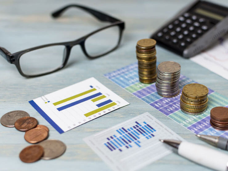 AiM Advisory Payroll
