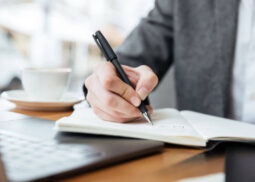 Tax Compliance in Albania