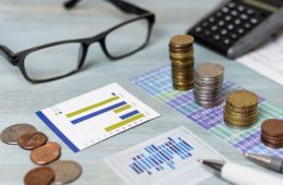 AiM Advisory Payroll