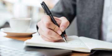 Tax Compliance in Albania