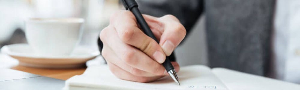 Tax Compliance in Albania